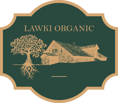 Lawki Organic